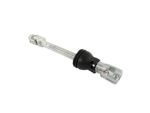 Mopar 68245552AD Direct Fit Steering Column Intermediate Shaft, Sold Individually