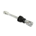 Mopar 68245552AD Direct Fit Steering Column Intermediate Shaft, Sold Individually