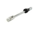 Mopar 68245552AD Direct Fit Steering Column Intermediate Shaft, Sold Individually - Image 3