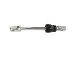 Mopar 68245552AD Direct Fit Steering Column Intermediate Shaft, Sold Individually - Image 4
