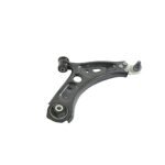 Mopar 68248007AA Front or Rear, Driver Side Control Arm, Mopar Control Arm - Image 3