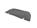 Mopar 68255310AB Hood Insulation - Sold individually - Image 2