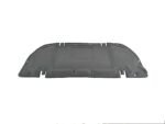 Mopar 68255310AB Hood Insulation - Sold individually - Image 3