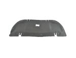 Mopar 68255310AB Hood Insulation - Sold individually - Image 4