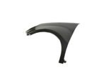 Mopar 68259336AA Fender Apron - Direct Fit - Image 3