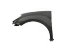 Mopar 68259336AA Fender Apron - Direct Fit - Image 4