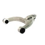 Mopar 68261620AE Front, Passenger Side, Lower Control Arm