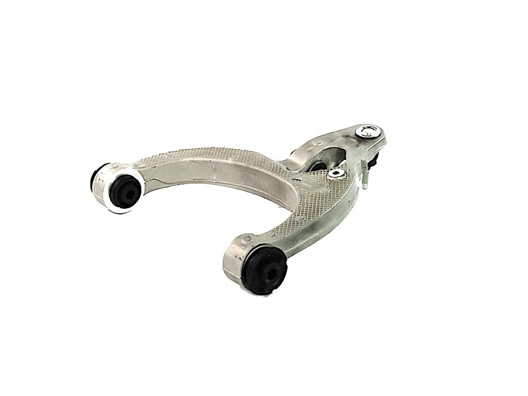mop68261620ae_1.jpg Mopar 68261620AE Front, Passenger Side, Lower Control Arm - Image 1