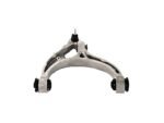 Mopar 68261620AE Front, Passenger Side, Lower Control Arm - Image 2