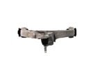 Mopar 68261620AE Front, Passenger Side, Lower Control Arm - Image 4