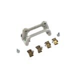 Mopar 68263131AA Brake Caliper Bracket - Sold individually