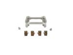 Mopar 68263131AA Brake Caliper Bracket - Sold individually - Image 4