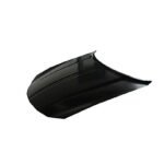 Mopar 68265445AB Hood Primed