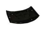Mopar 68265445AB Hood Primed - Image 3