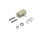Mopar 68267080AA A/C Expansion Valve OE Replacement Series