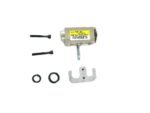 Mopar 68267080AA A/C Expansion Valve OE Replacement Series - Image 2