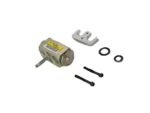 Mopar 68267080AA A/C Expansion Valve OE Replacement Series - Image 3