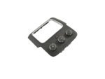 Mopar 68268188AA A/C Control Switch - Direct Fit, Sold individually