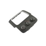 Mopar 68268188AA A/C Control Switch - Direct Fit, Sold individually