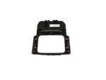 Mopar 68268188AA A/C Control Switch - Direct Fit, Sold individually - Image 2