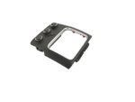 Mopar 68268188AA A/C Control Switch - Direct Fit, Sold individually - Image 3