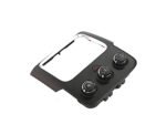 Mopar 68268191AA A/C Control Switch - Direct Fit, Sold individually