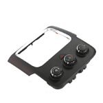 Mopar 68268191AA A/C Control Switch - Direct Fit, Sold individually