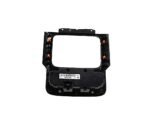 Mopar 68268191AA A/C Control Switch - Direct Fit, Sold individually - Image 2