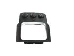 Mopar 68268191AA A/C Control Switch - Direct Fit, Sold individually - Image 3