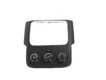 Mopar 68268191AA A/C Control Switch - Direct Fit, Sold individually - Image 4