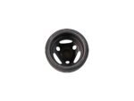 Mopar 68269456AD Crankshaft Pulley - Direct Fit, Sold individually - Image 2