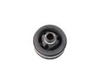 Mopar 68269456AD Crankshaft Pulley - Direct Fit, Sold individually - Image 3