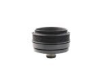 Mopar 68269456AD Crankshaft Pulley - Direct Fit, Sold individually - Image 4