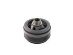 Mopar 68269456AD Crankshaft Pulley - Direct Fit, Sold individually - Image 5