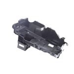 Mopar 68275851AF Battery Tray - Direct Fit