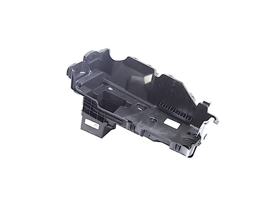 mop68275851af_1.jpg Mopar 68275851AF Battery Tray - Direct Fit - Image 1