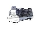 Mopar 68275851AF Battery Tray - Direct Fit - Image 2