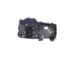 Mopar 68275851AF Battery Tray - Direct Fit - Image 3