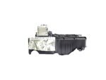 Mopar 68275851AF Battery Tray - Direct Fit - Image 4