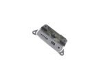 Mopar 68289895AA Direct Fit Media Power Control Unit, Sold Individually