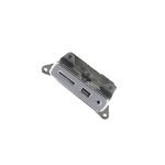 Mopar 68289895AA Direct Fit Media Power Control Unit, Sold Individually