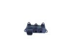 Mopar 68289895AA Direct Fit Media Power Control Unit, Sold Individually - Image 3