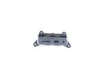 Mopar 68289895AA Direct Fit Media Power Control Unit, Sold Individually - Image 4