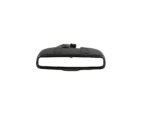 Mopar 68293658AA Rear View Mirror - Image 3