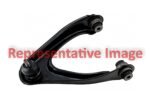 Mopar 68298347AB Control Arm, Mopar Control Arm