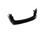Mopar 68312622AB Mini Passenger Van Rear Bumper Cover