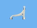 Mopar 68313971AA Front, Driver Side, Lower Control Arm - Image 4