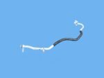 Mopar 68314253AA A/C Receiver Drier - Direct Fit