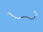 Mopar 68314253AA A/C Receiver Drier - Direct Fit - Image 2