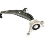 Mopar 68319316AA Front, Passenger Side, Lower Control Arm